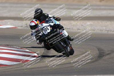 media/Apr-11-2025-Apex Assassins (Fri) [[160f9eab24]]/R2/1115am (Turn 7)/